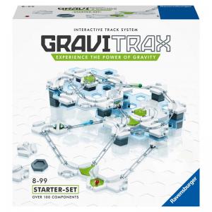 Конструктор GraviTrax Cтартовый набор